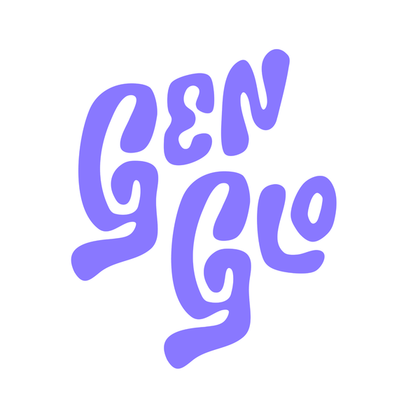 GenGlo
